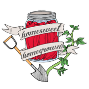 Homesweet Homegrown